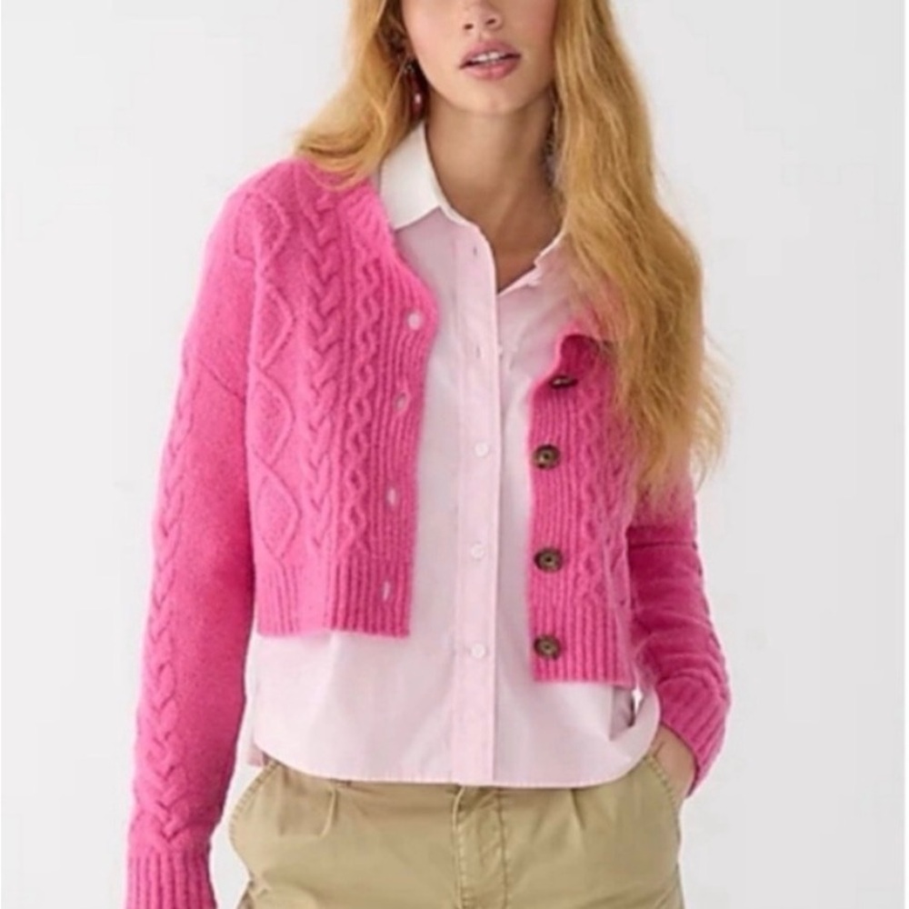 J. Crew bundle - Picture 2 of 2